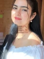 Call Girl Bangalore - Riya Singh